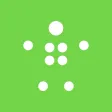 Belkin|Connect