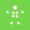 Belkin|Connect