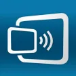 Belkin MediaPlay Belkin MediaPlay