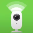 Belkin NetCam