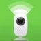 Belkin NetCam
