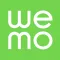 Wemo