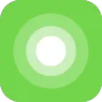 SoundForm