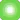 SoundForm