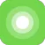 SoundForm