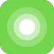 SoundForm
