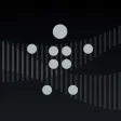 Belkin Soundform