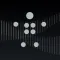 Belkin Soundform
