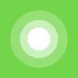 SoundForm