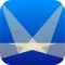 Stage Pro by Belkin for iPad