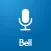 Bell Push to talk