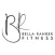Bella Rahbek Fitness