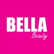 Bella Beauty App Bella Beauty App