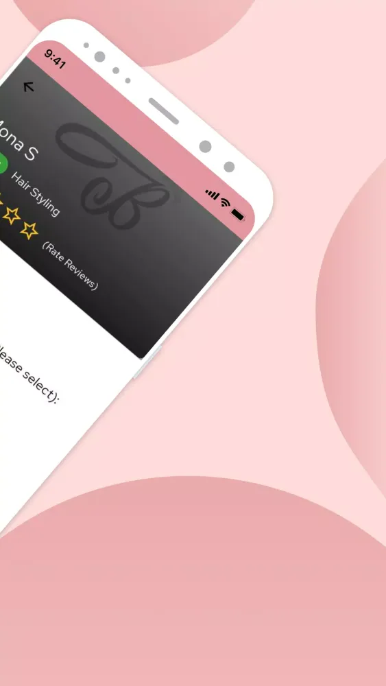 Bella KSA Screenshots