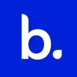 Bellabeat Mind