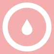 Period. & Ovulation Diary
