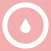 Period. & Ovulation Diary