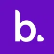 Bellabeat Shell: Pregnancy App Bellabeat Shell: Pregnancy App