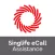 Aviva eCall Assistance