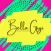 Bella GiGi Boutique