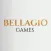 Bellagio Games