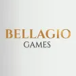 Bellagio Games Bellagio Games