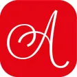 Alex Beauty Salon