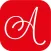 Alex Beauty Salon