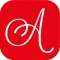 Alex Beauty Salon