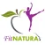 Centro de Estética FitNatura