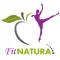 Centro de Estética FitNatura
