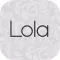 LOLA GOMEZ ESTILISTAS