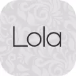 LOLA GOMEZ ESTILISTAS LOLA GOMEZ ESTILISTAS