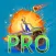 Ragdoll Physics Playground Pro