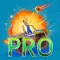 Ragdoll Physics Playground Pro