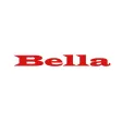 Bella-Jordan