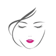 Bella Lash Brow London Bella Lash Brow London
