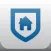 Bell Aliant Home Security