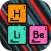 Tabla Periodica
