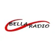 Bella Radio Bella Radio