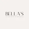Bella's Accessories & Apparels