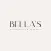 Bella's Accessories & Apparels