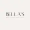 Bella's Accessories & Apparels