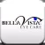 Bella Vista Eye Care