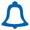 Bell Car and Limo Service