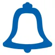 Bell Car and Limo Service Bell Car and Limo Service