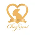 Chez moi 【大阪ペットメソッド】 Chez moi 【大阪ペットメソッド】
