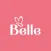 Beauty by Belle