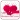 Romantique SmS D'Amour 2025