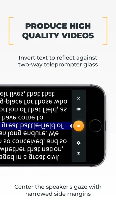 Ảnh chụp màn hình của PromptSmart+